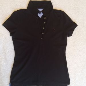 Hilfiger Polo Shirt